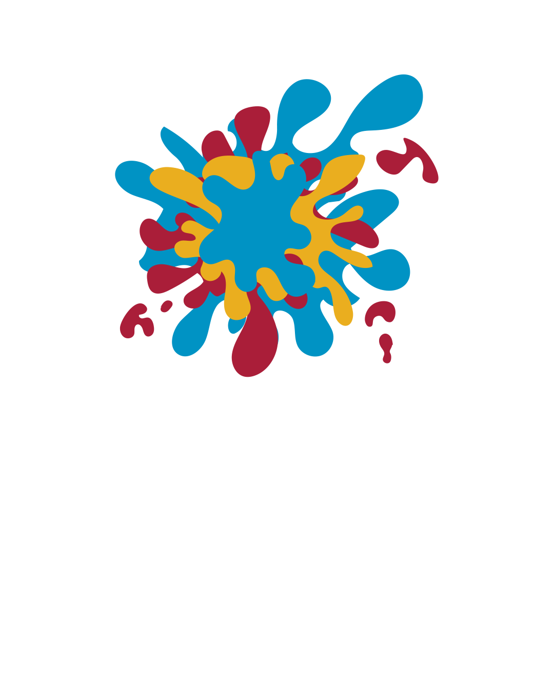 logo_footer